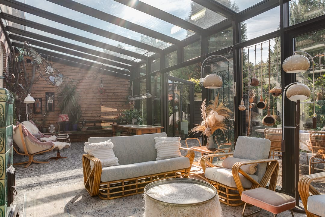 Photo 22 of Oude Prinsweg 19