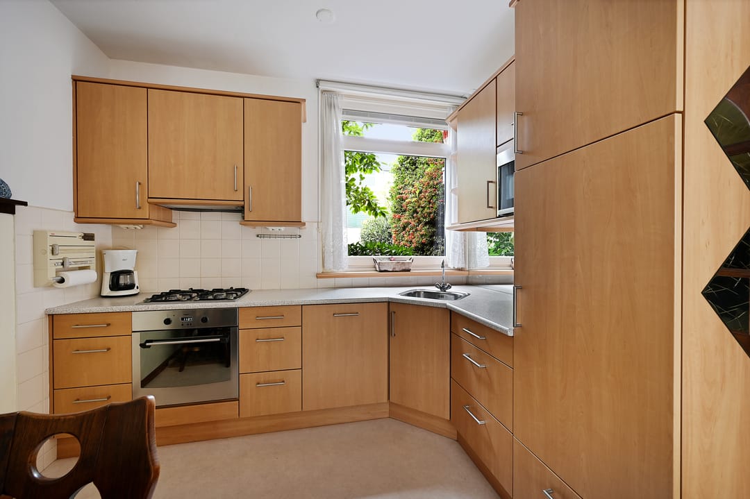 Foto 16 van Wilgendreef 77