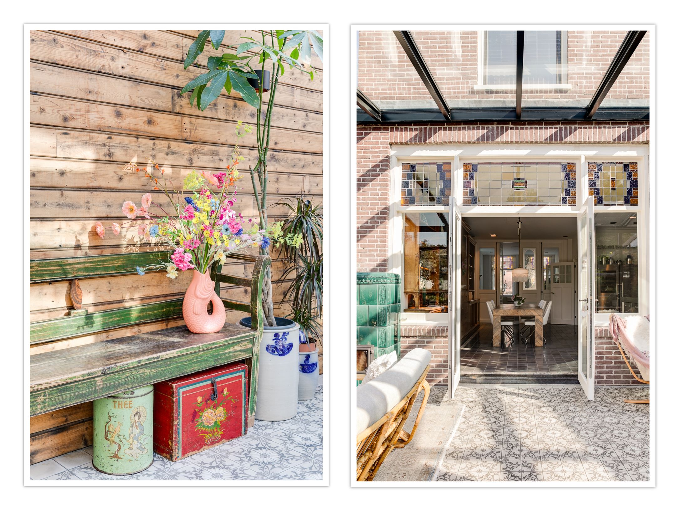 Photo 24 of Oude Prinsweg 19