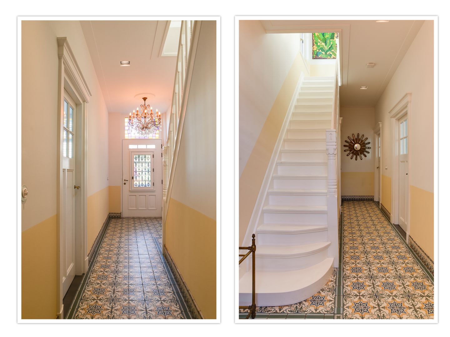 Photo 25 of Oude Prinsweg 19