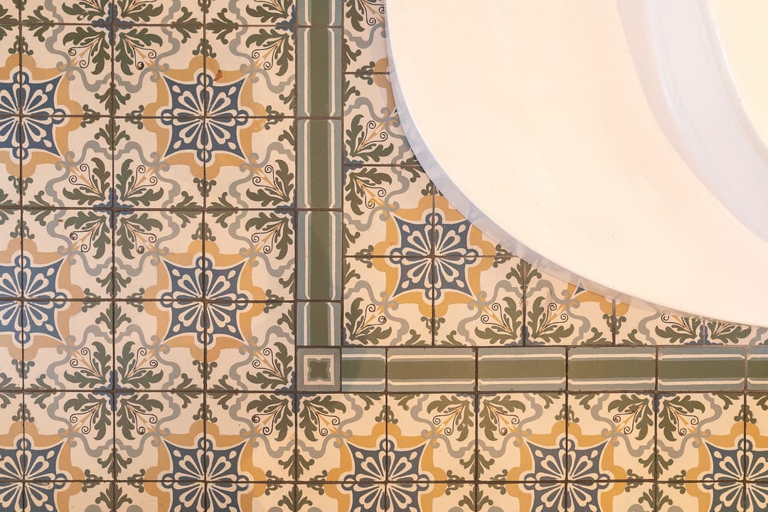 Photo 26 of Oude Prinsweg 19