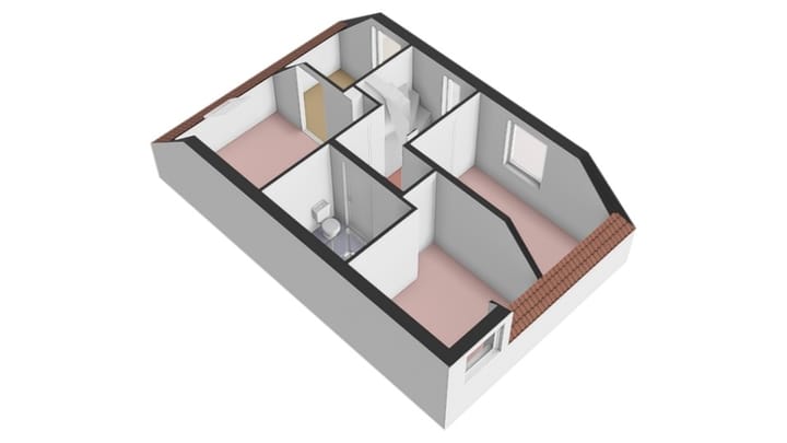 Foto 54 van Schoener 47 14