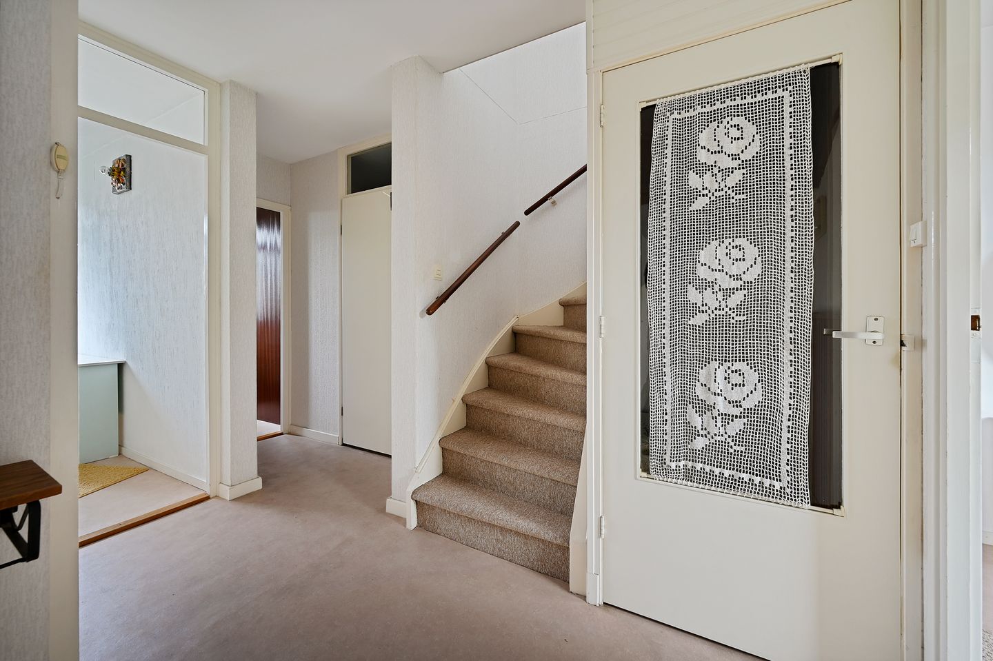 Foto 20 van Wilgendreef 77