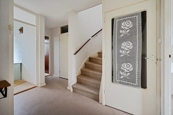 Foto 20 van Wilgendreef 77