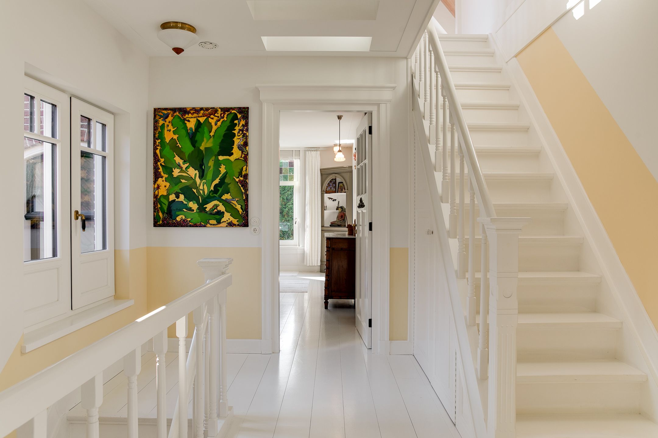 Photo 27 of Oude Prinsweg 19