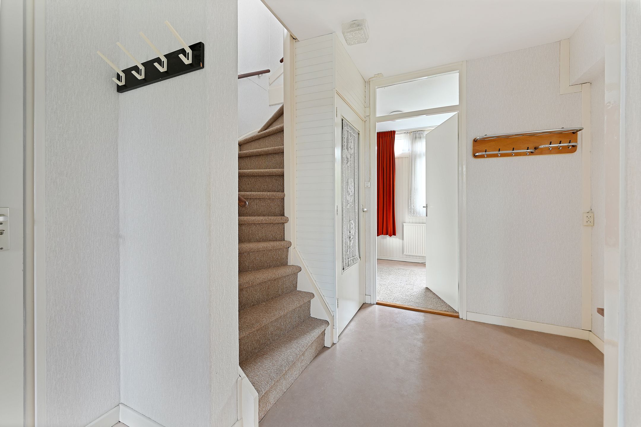 Foto 21 van Wilgendreef 77