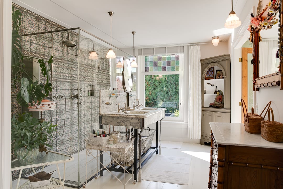 Photo 28 of Oude Prinsweg 19