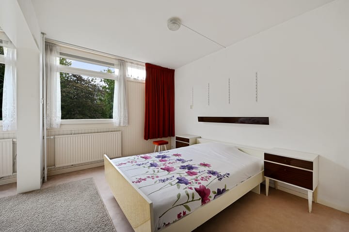 Foto 22 van Wilgendreef 77