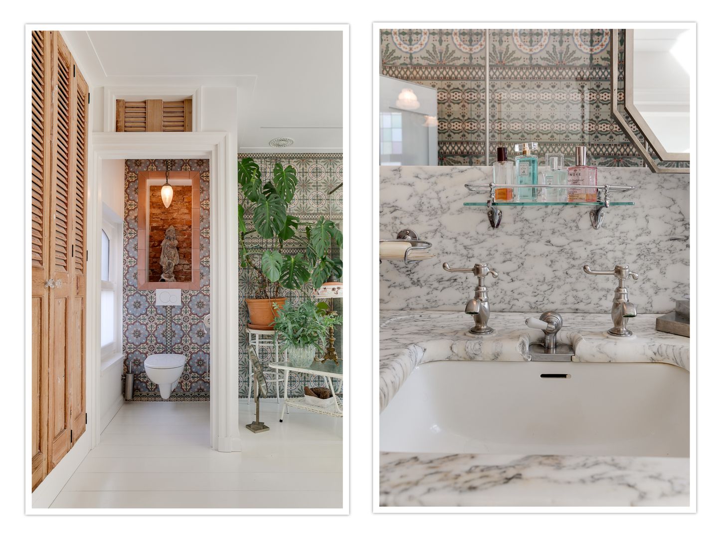 Photo 29 of Oude Prinsweg 19