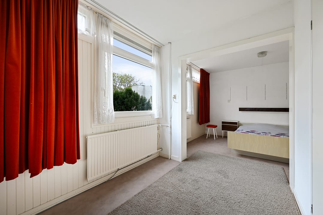 Foto 23 van Wilgendreef 77