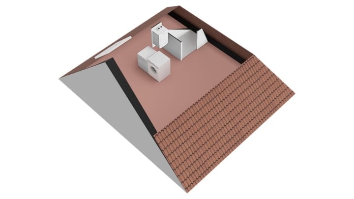 Foto 55 van Schoener 47 14