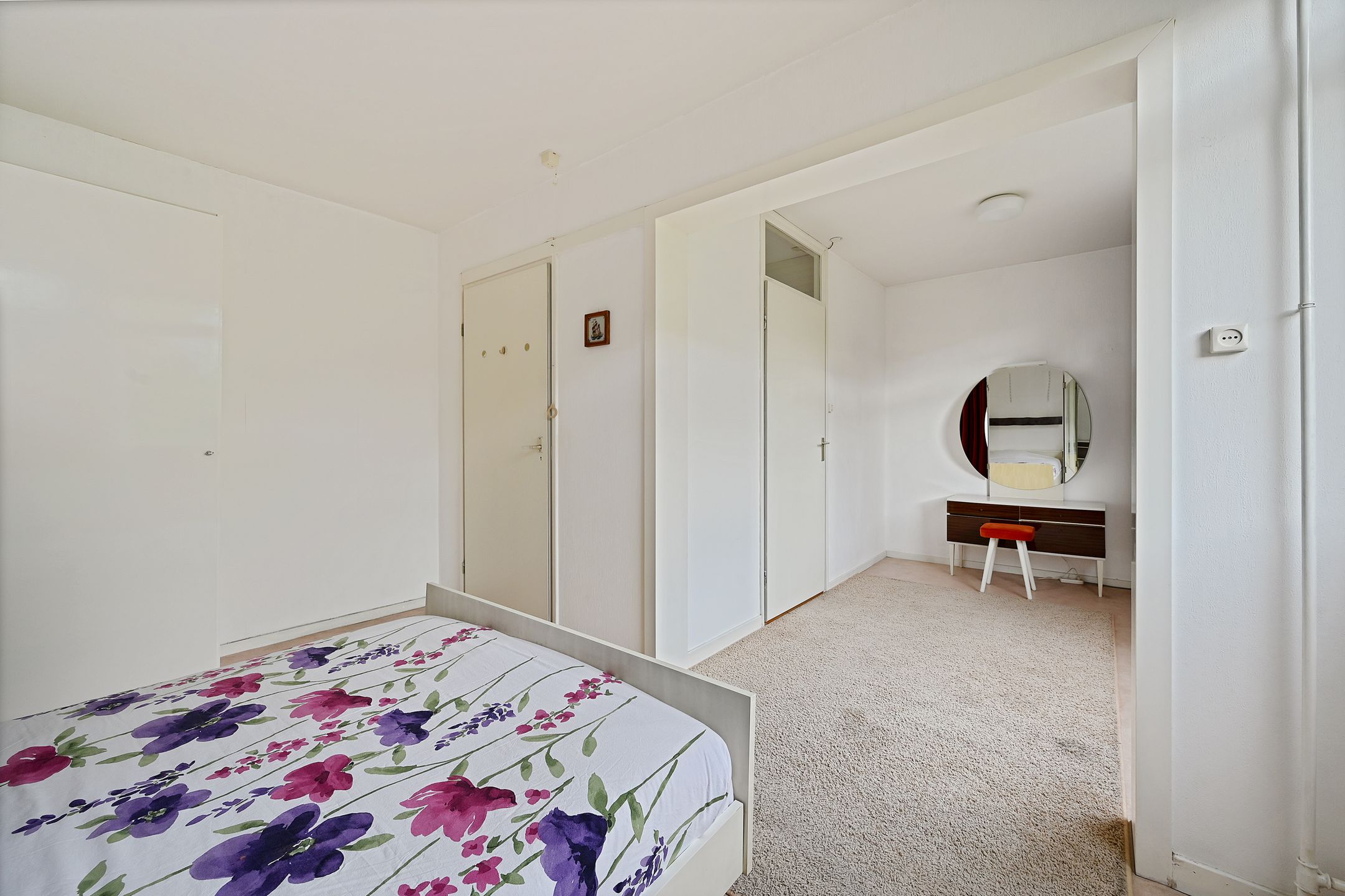 Foto 24 van Wilgendreef 77