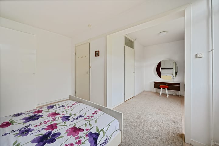 Foto 24 van Wilgendreef 77