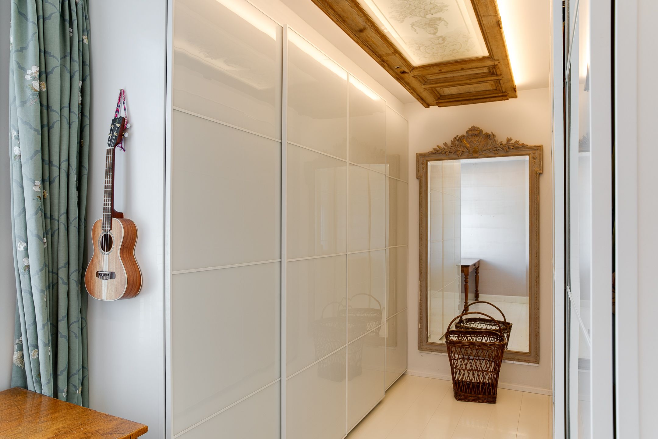 Photo 30 of Oude Prinsweg 19