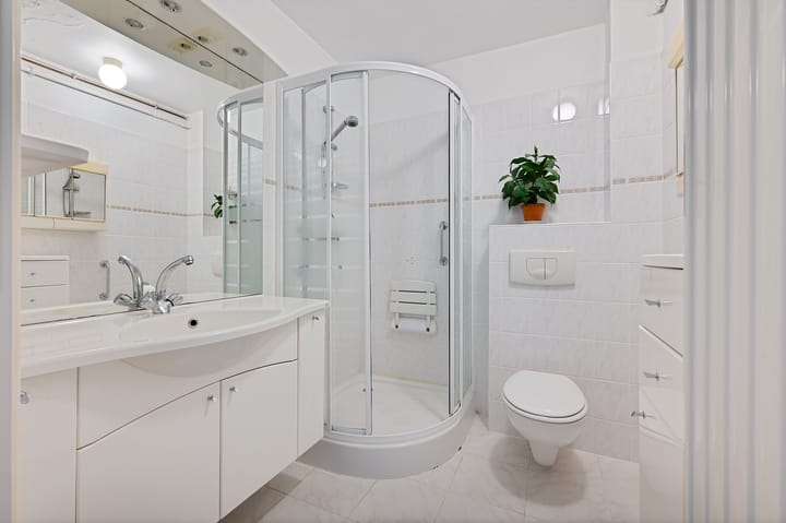 Foto 25 van Wilgendreef 77