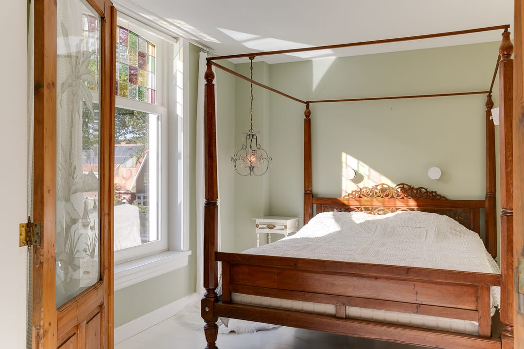 Photo 31 of Oude Prinsweg 19