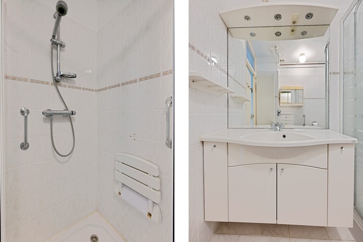 Foto 26 van Wilgendreef 77