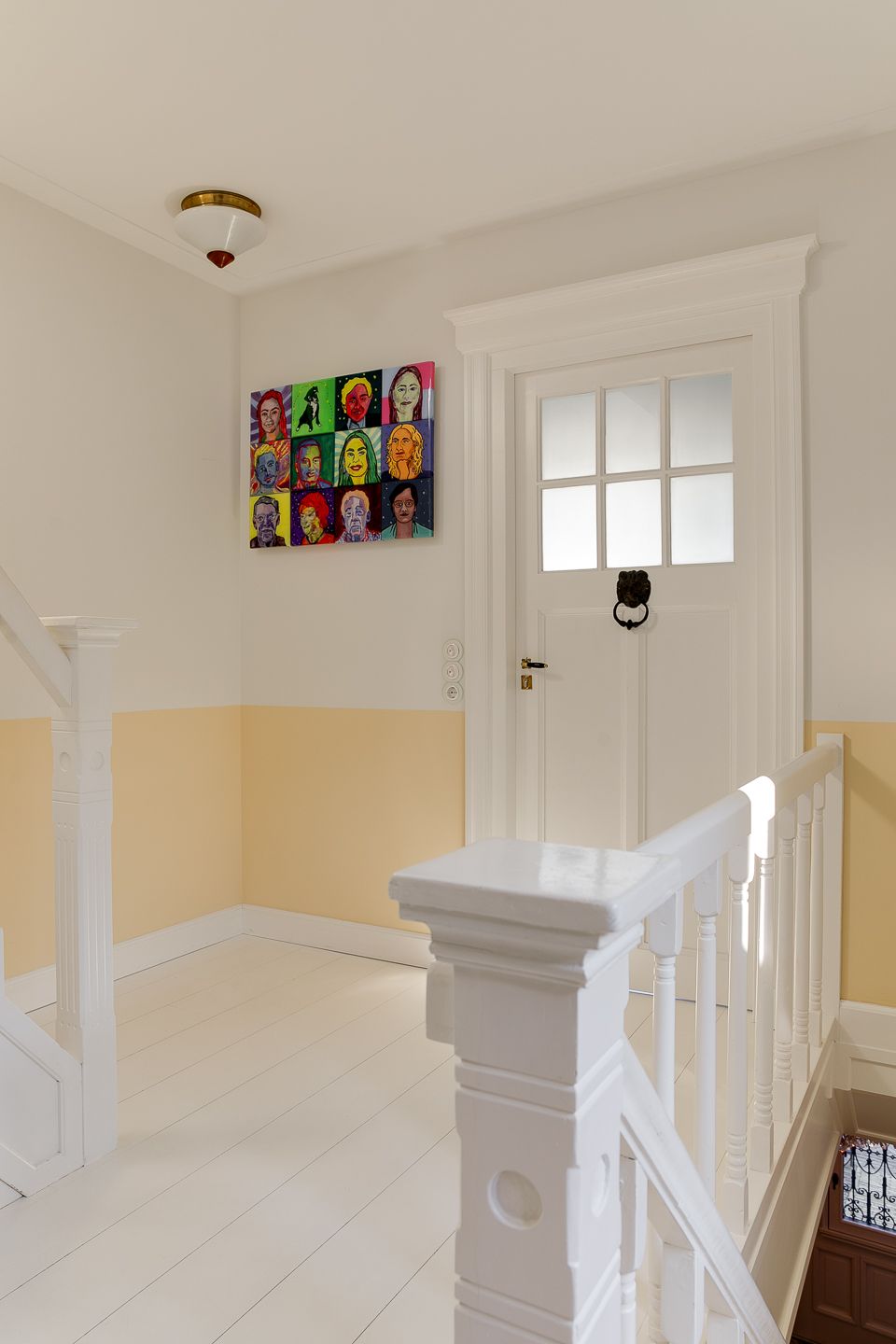 Photo 32 of Oude Prinsweg 19