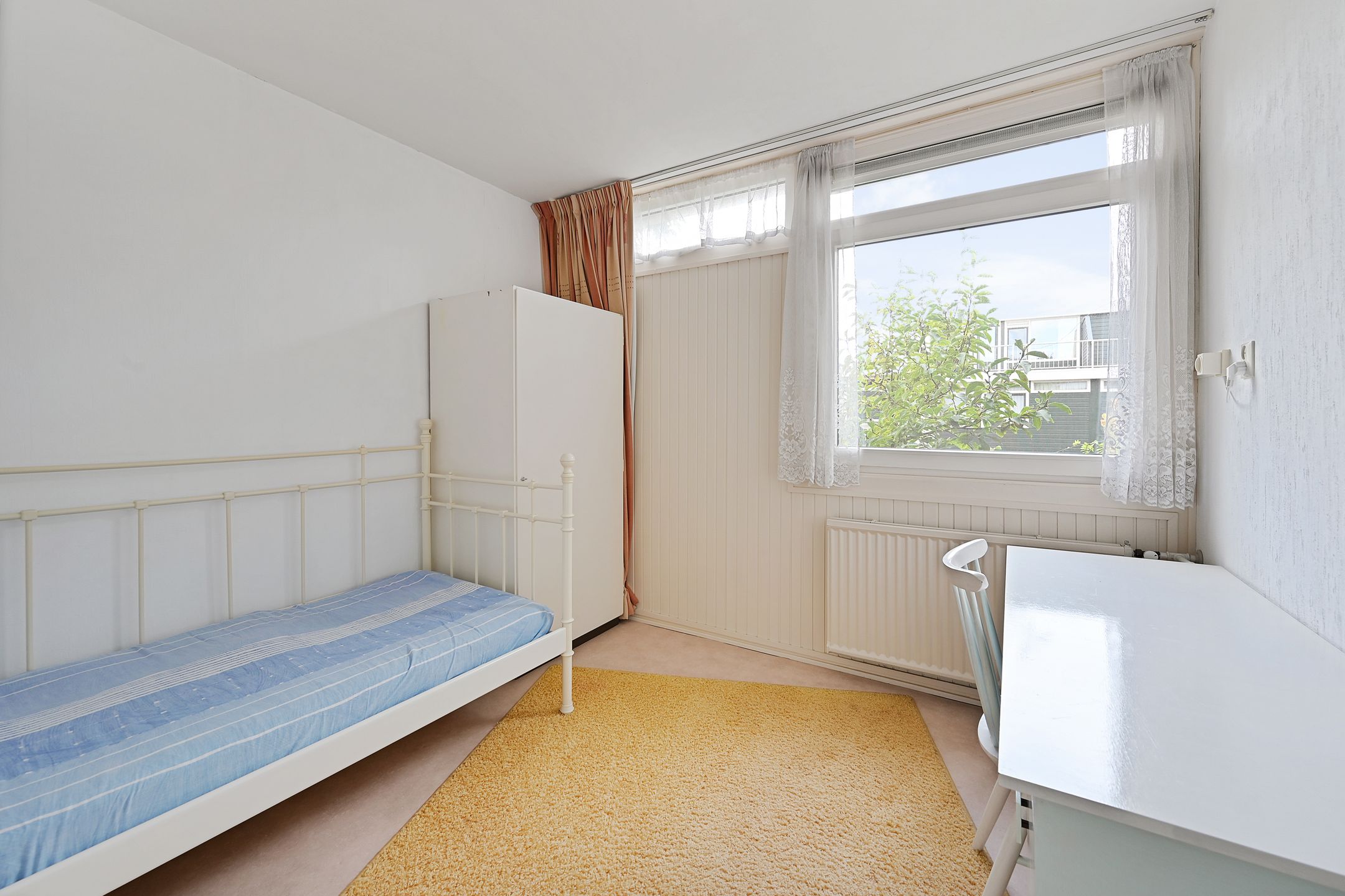 Foto 27 van Wilgendreef 77