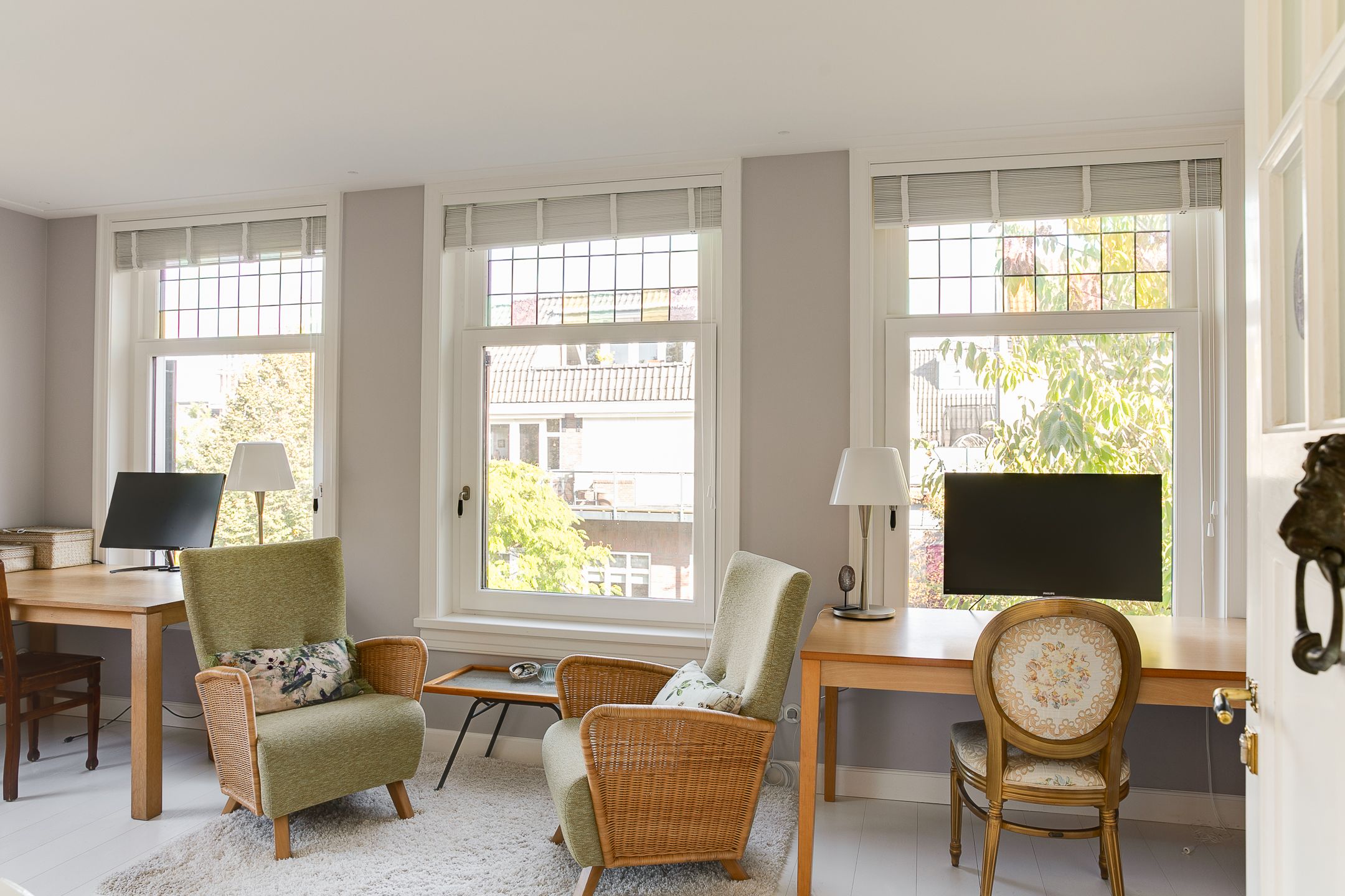 Photo 33 of Oude Prinsweg 19