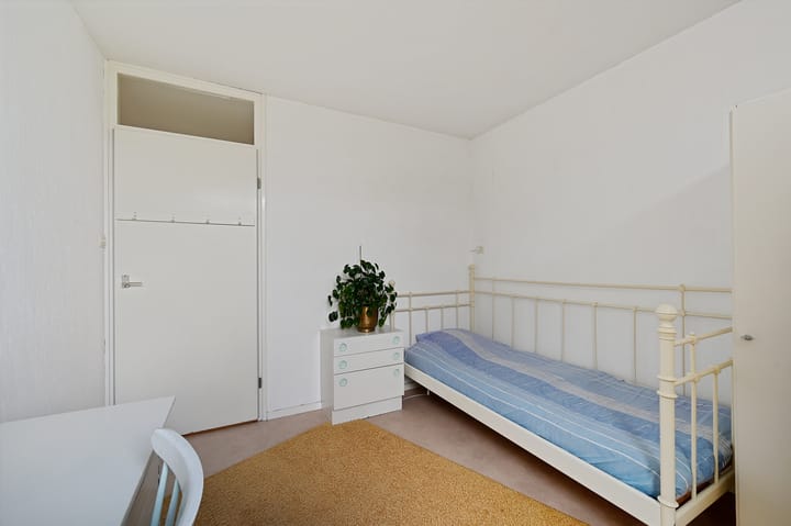 Foto 28 van Wilgendreef 77