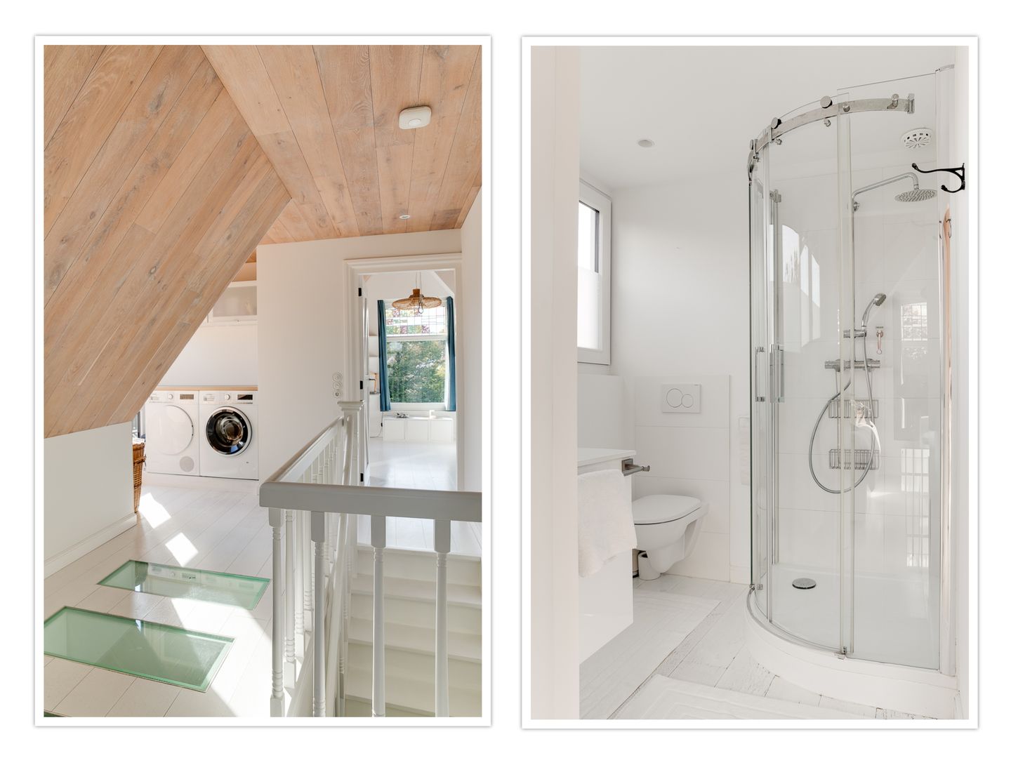 Photo 35 of Oude Prinsweg 19