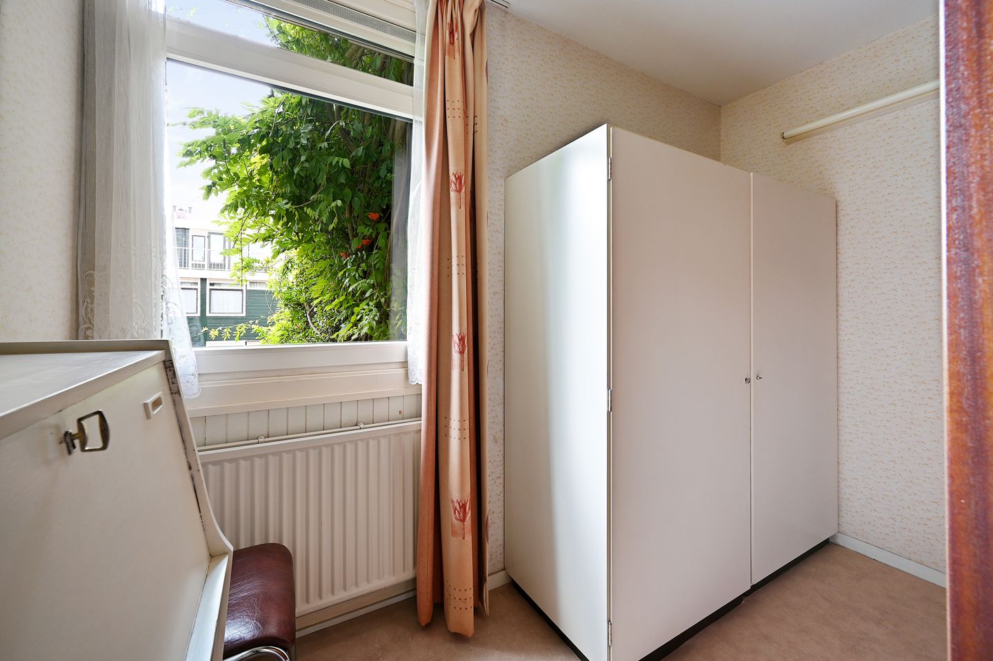 Foto 29 van Wilgendreef 77