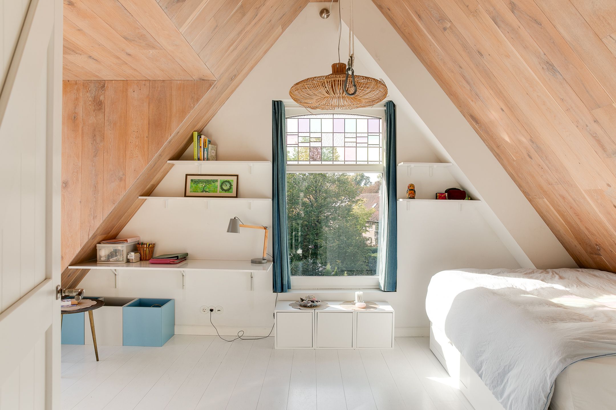 Photo 36 of Oude Prinsweg 19