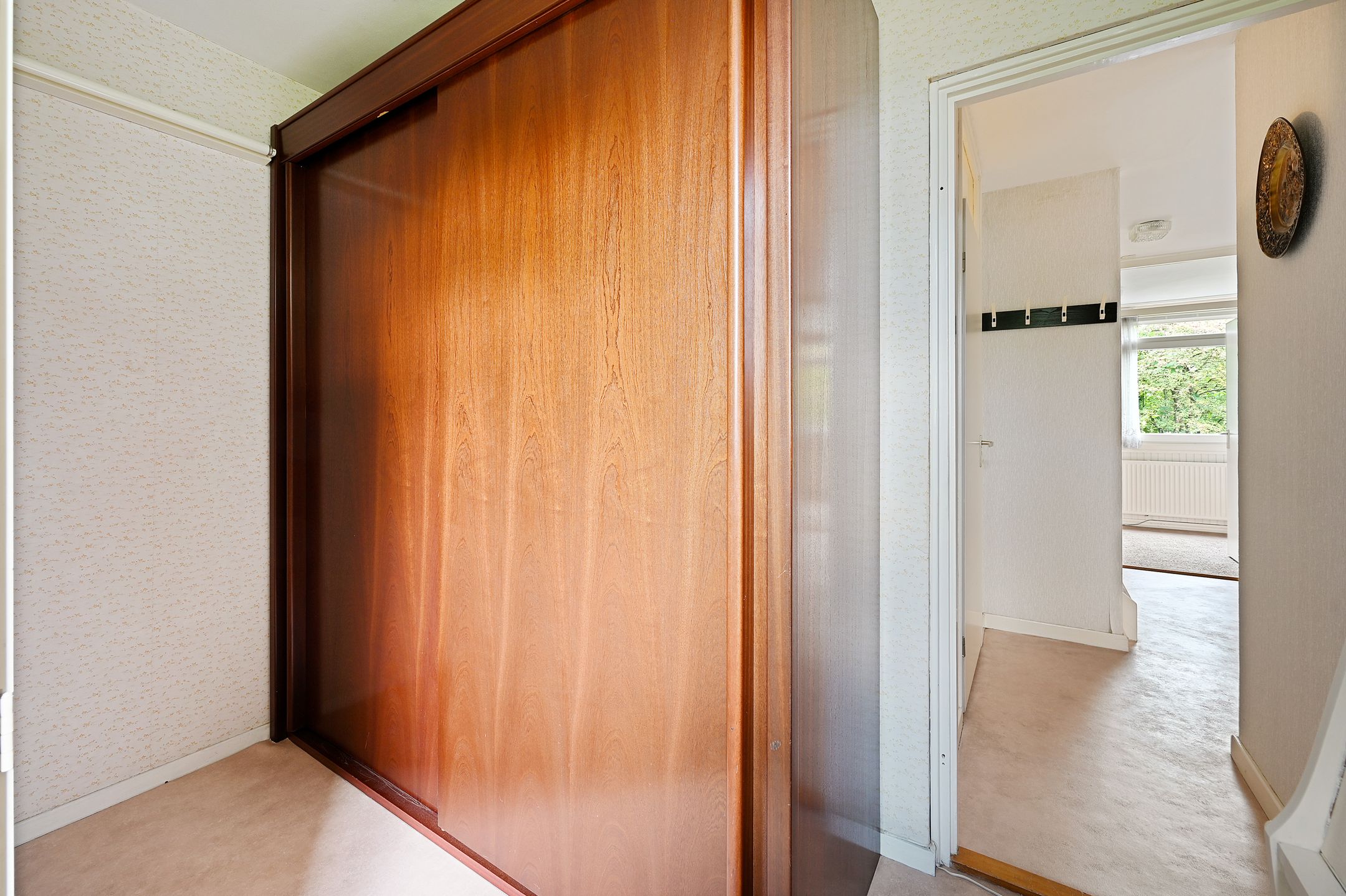 Foto 30 van Wilgendreef 77