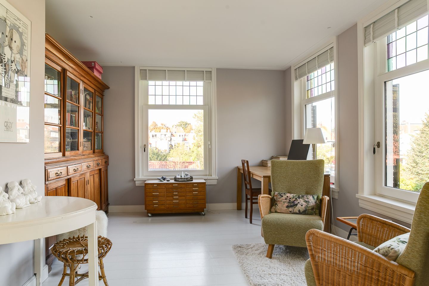 Photo 34 of Oude Prinsweg 19