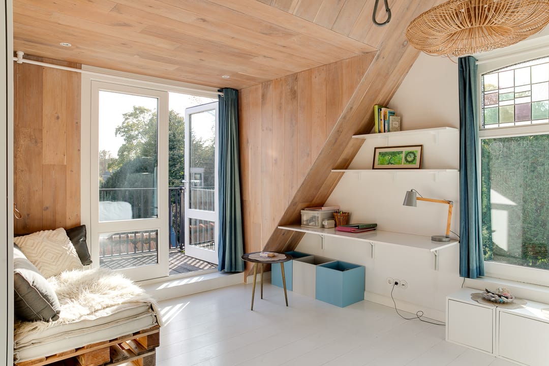 Photo 37 of Oude Prinsweg 19