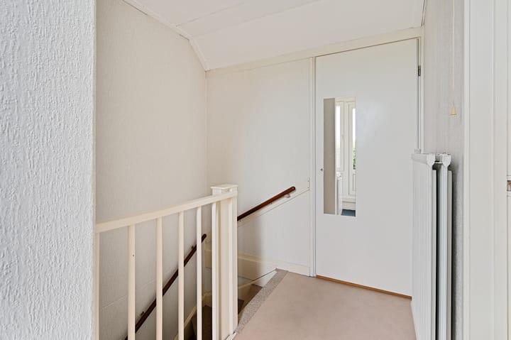 Foto 31 van Wilgendreef 77