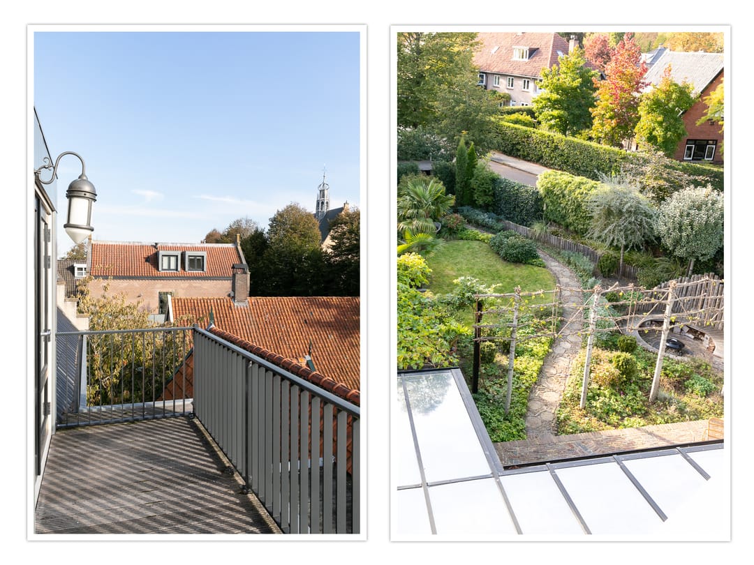 Photo 38 of Oude Prinsweg 19