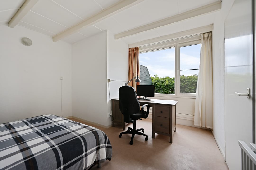 Foto 32 van Wilgendreef 77