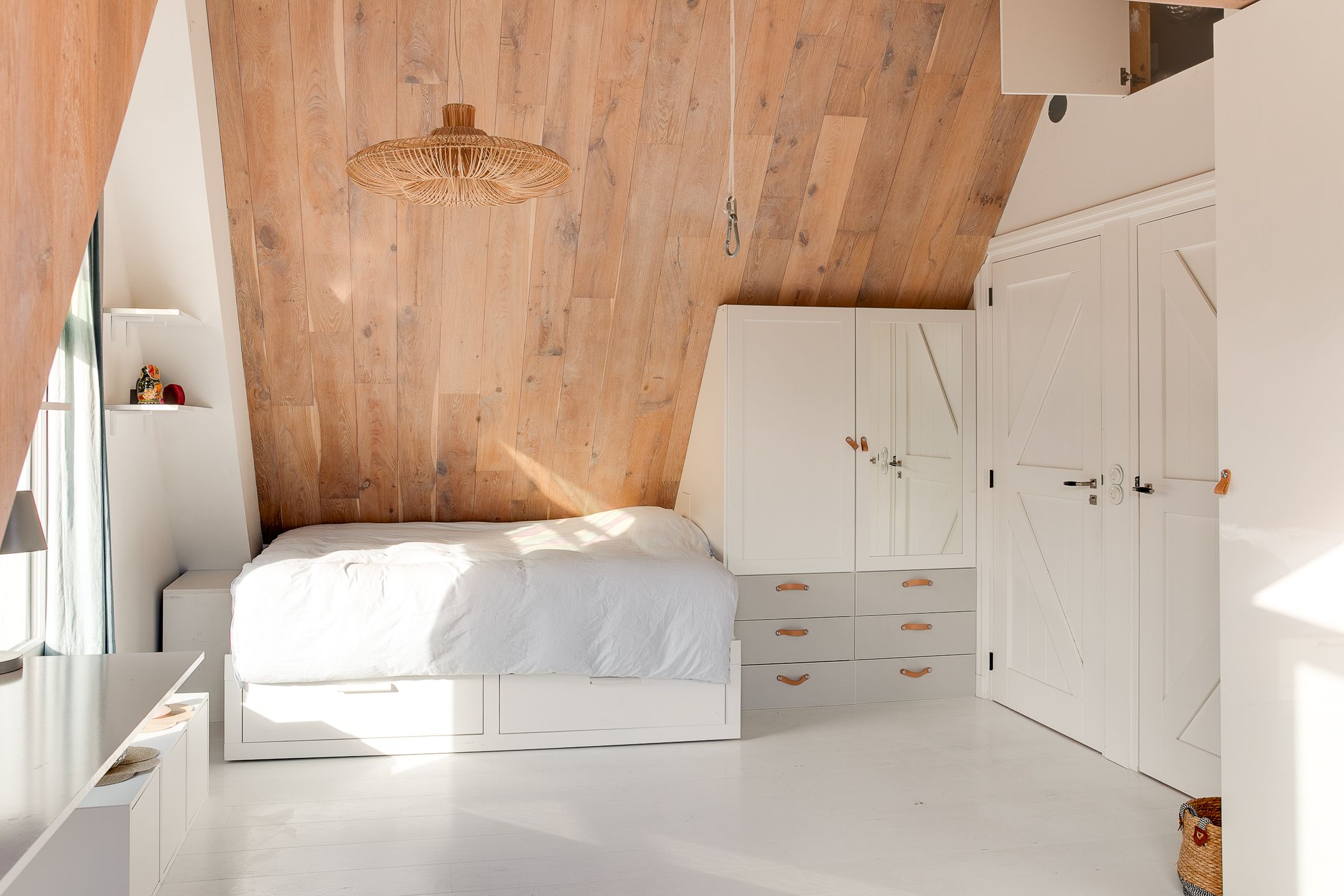 Photo 39 of Oude Prinsweg 19