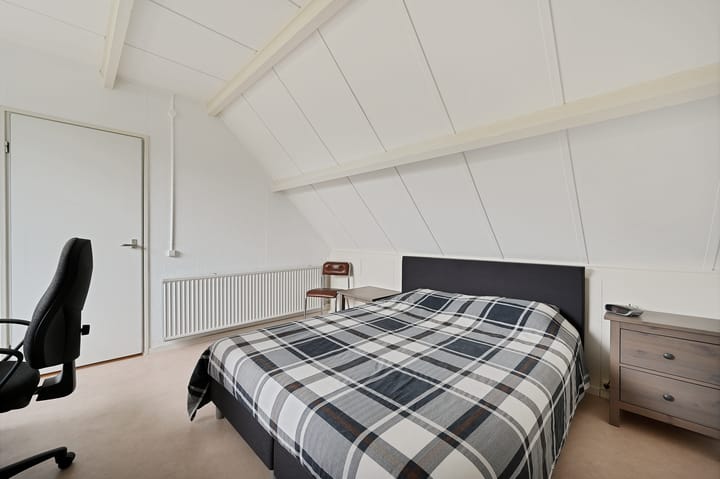 Foto 33 van Wilgendreef 77