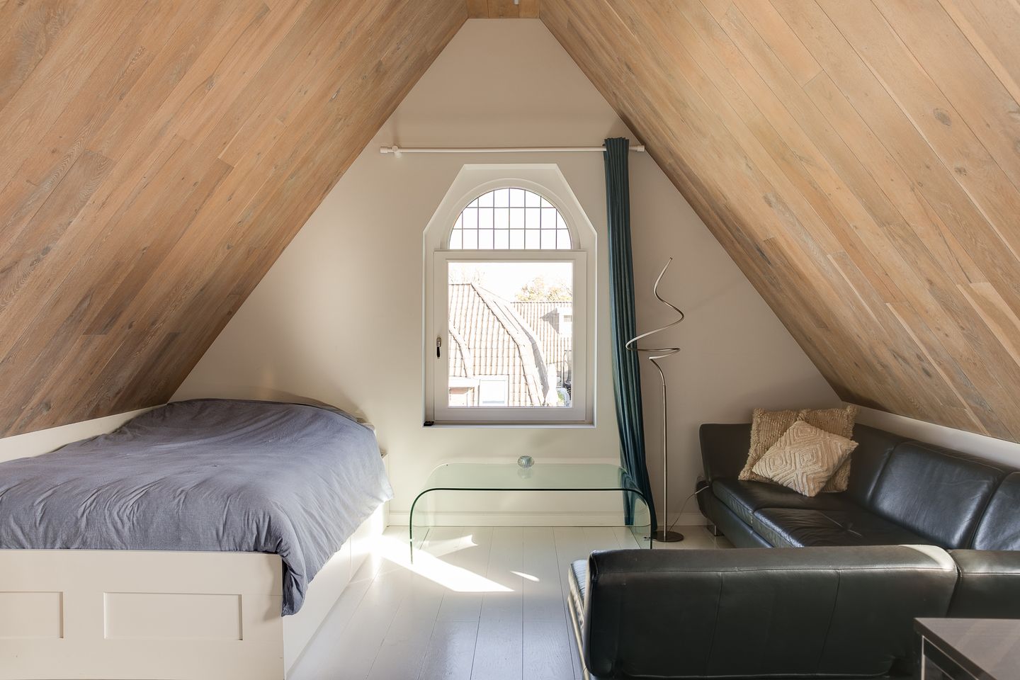 Photo 40 of Oude Prinsweg 19