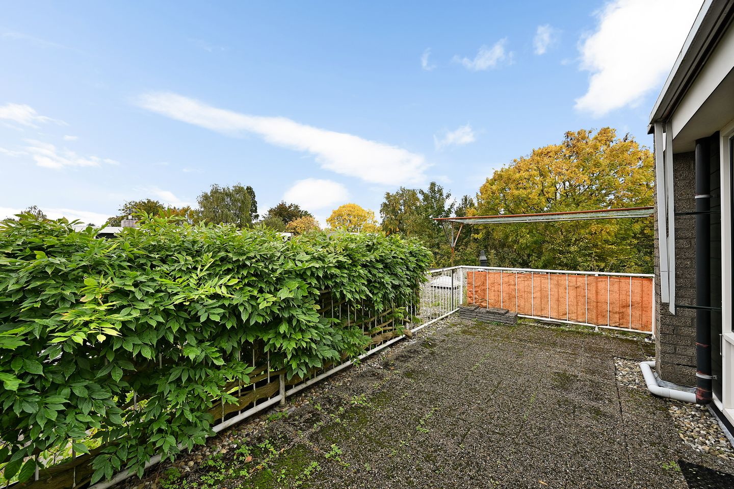 Foto 34 van Wilgendreef 77