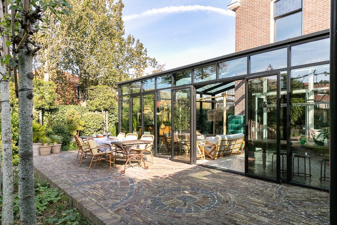 Photo 41 of Oude Prinsweg 19