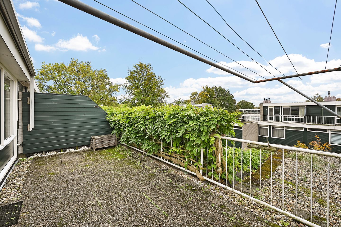 Foto 35 van Wilgendreef 77