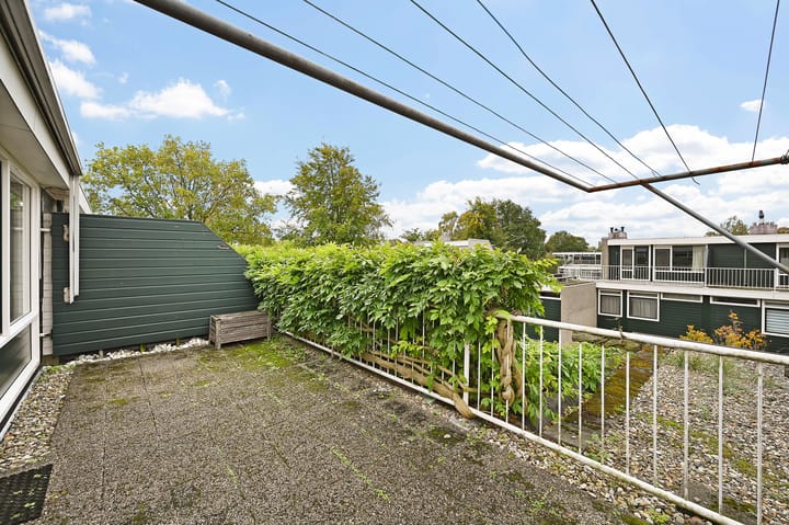 Foto 35 van Wilgendreef 77