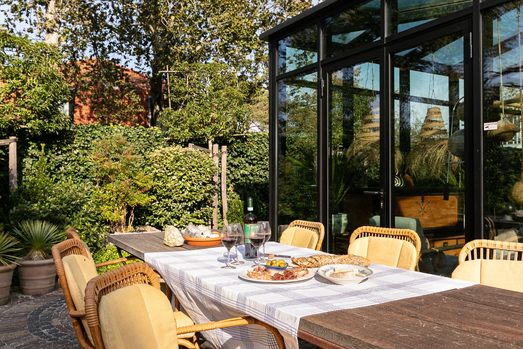 Photo 42 of Oude Prinsweg 19