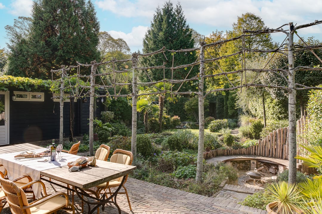 Photo 43 of Oude Prinsweg 19