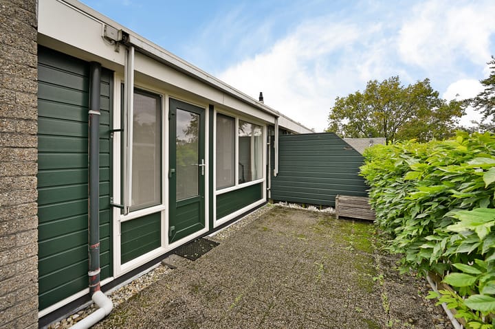 Foto 36 van Wilgendreef 77