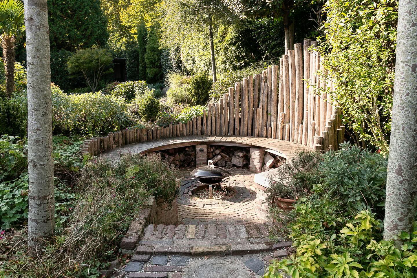 Photo 44 of Oude Prinsweg 19