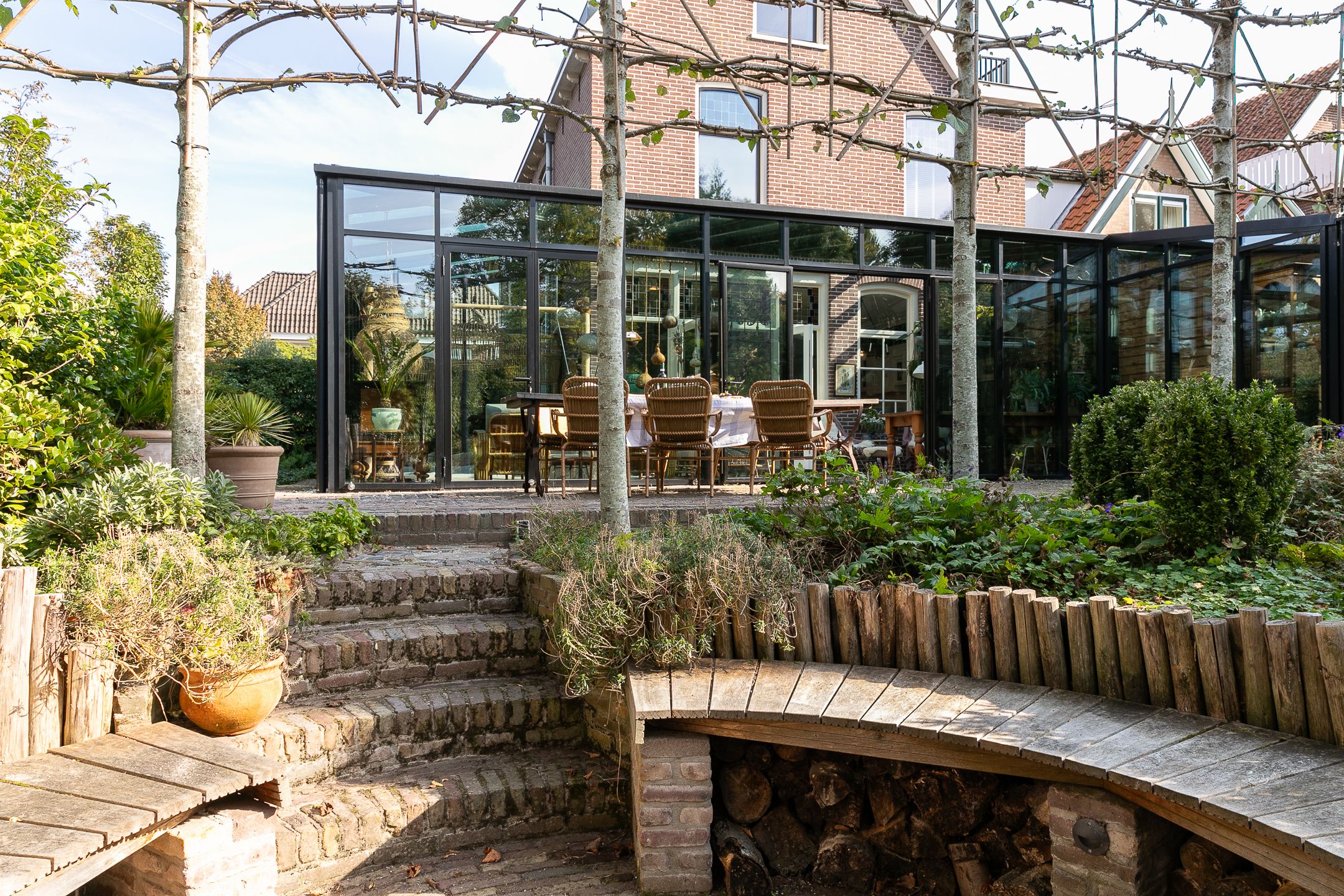 Photo 45 of Oude Prinsweg 19