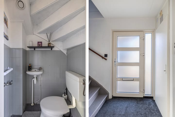 Foto 13 van Schoener 47 14