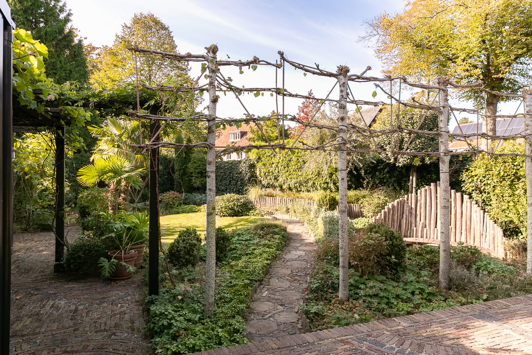 Photo 46 of Oude Prinsweg 19