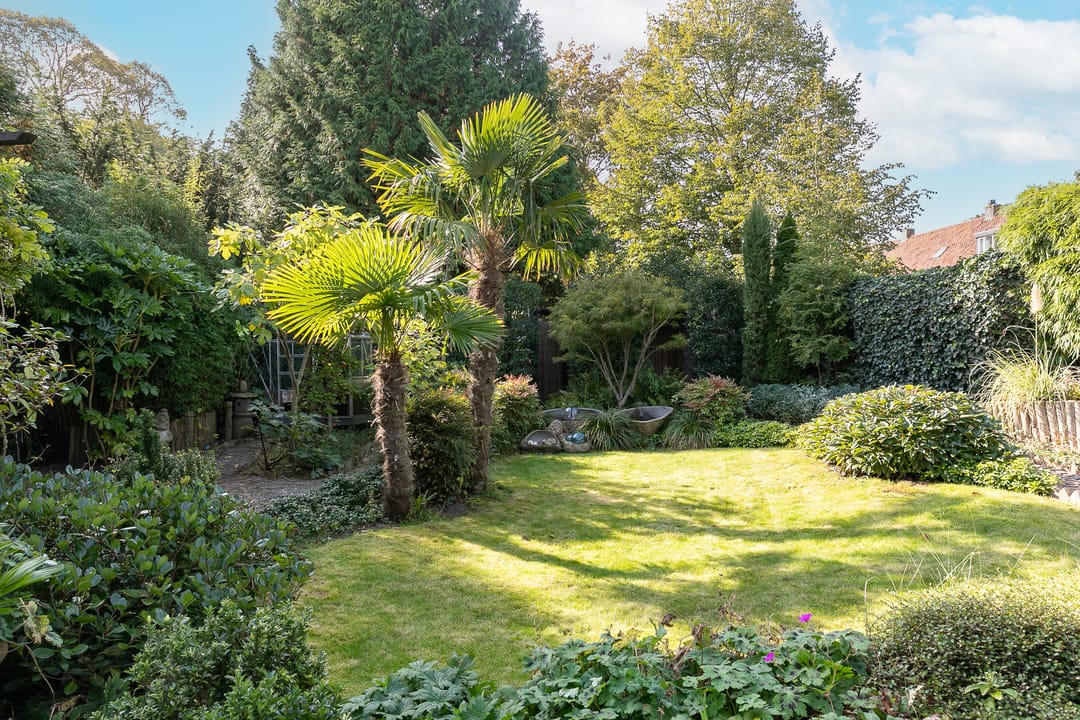 Photo 47 of Oude Prinsweg 19