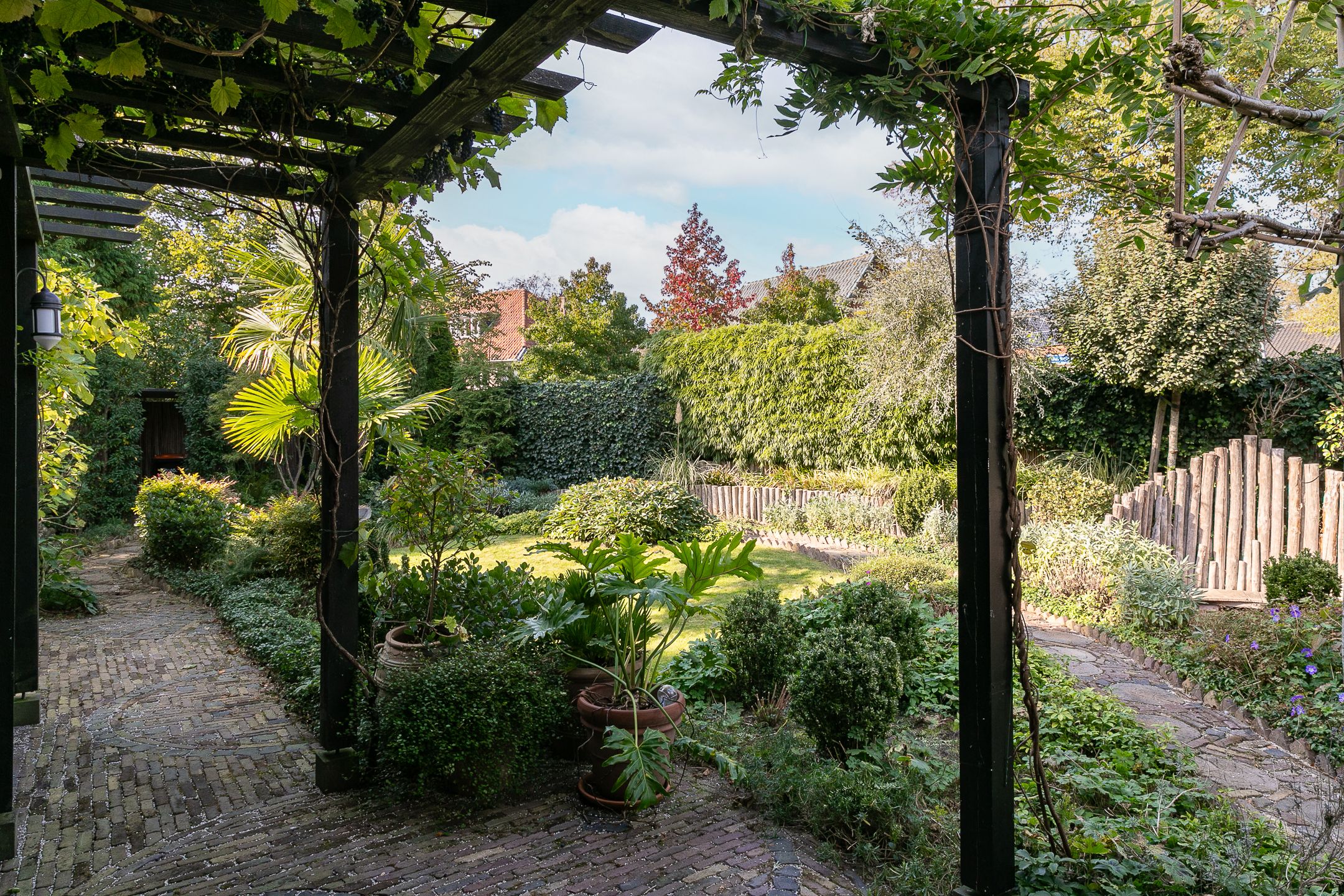 Photo 48 of Oude Prinsweg 19